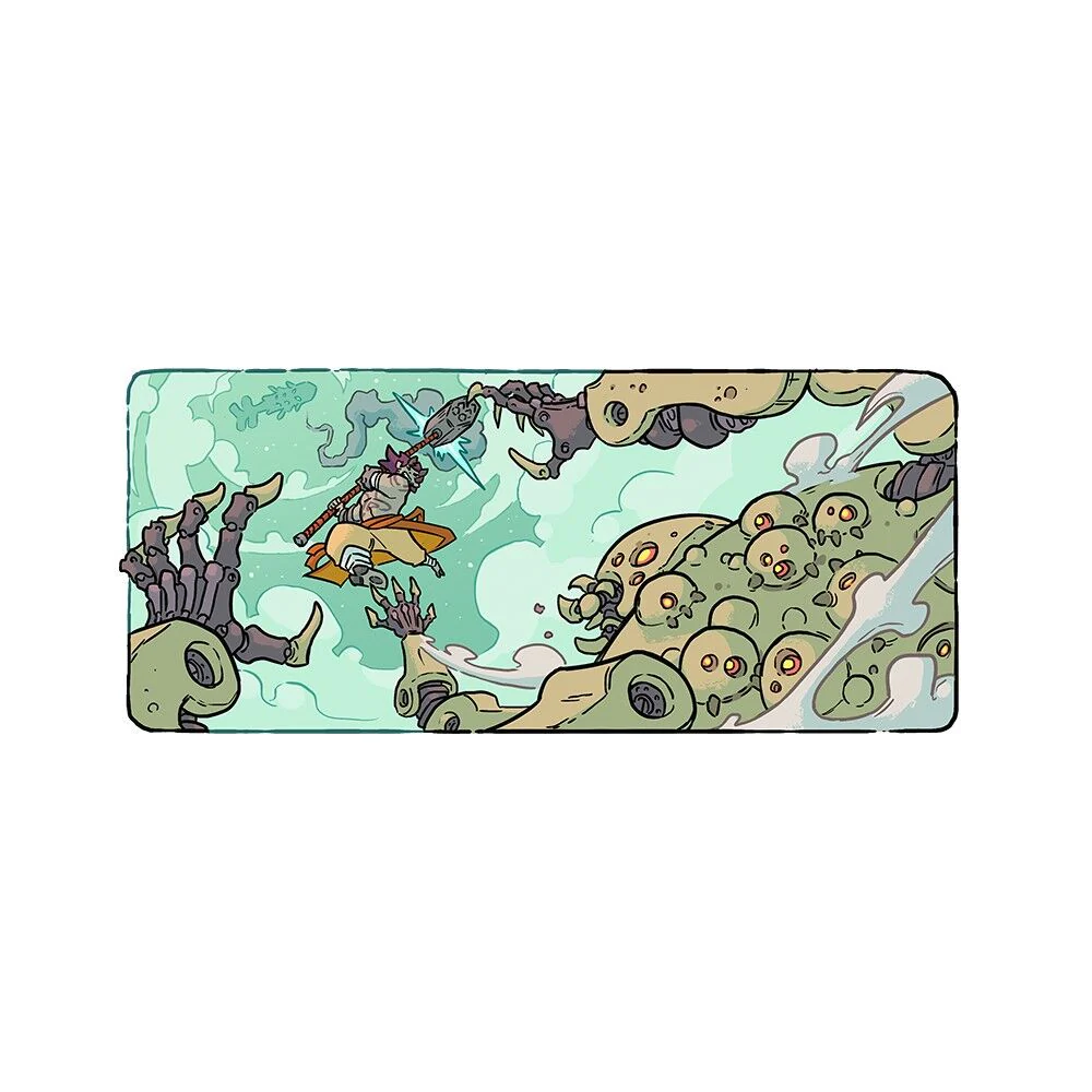 Thumbnail 4
