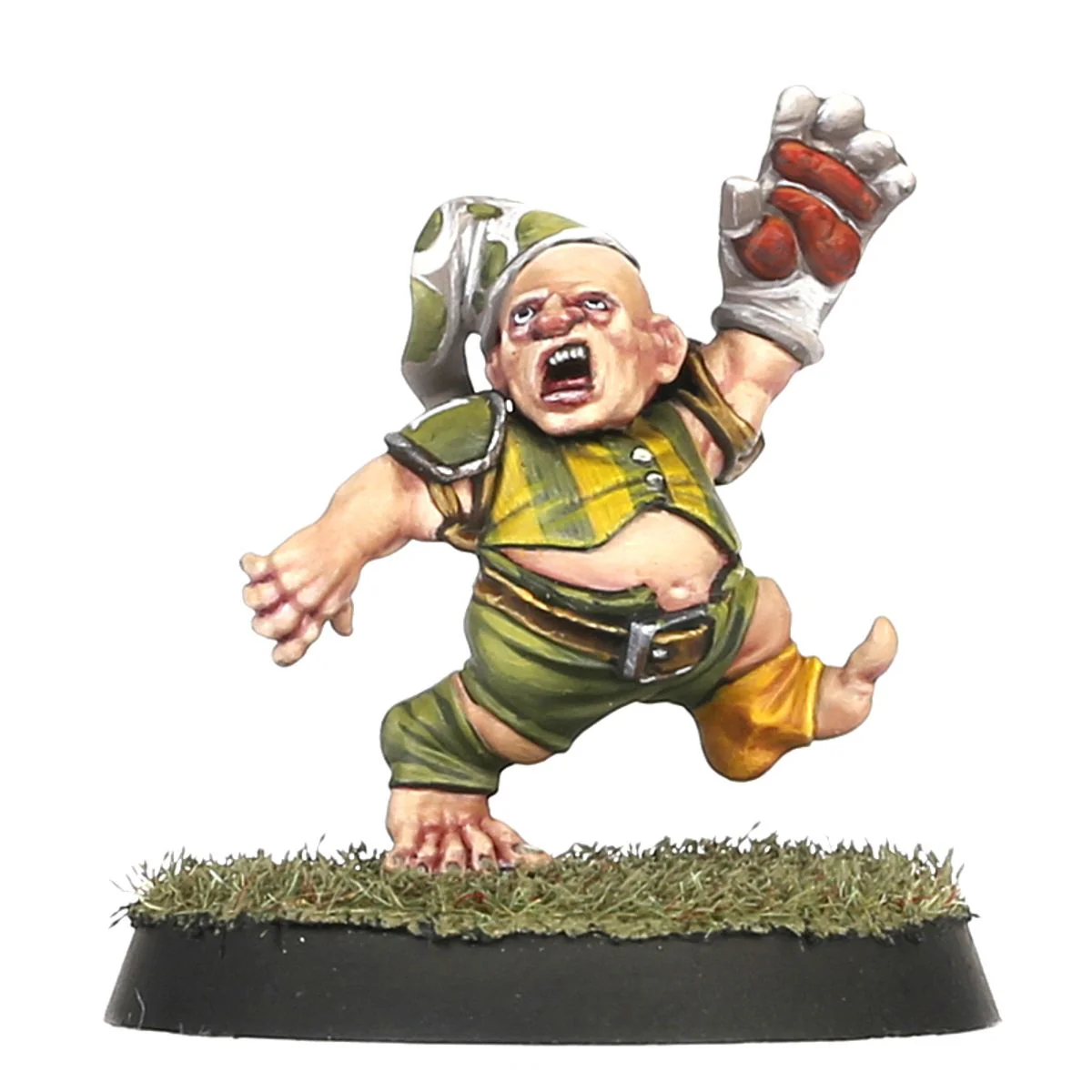 Thumbnail 6
