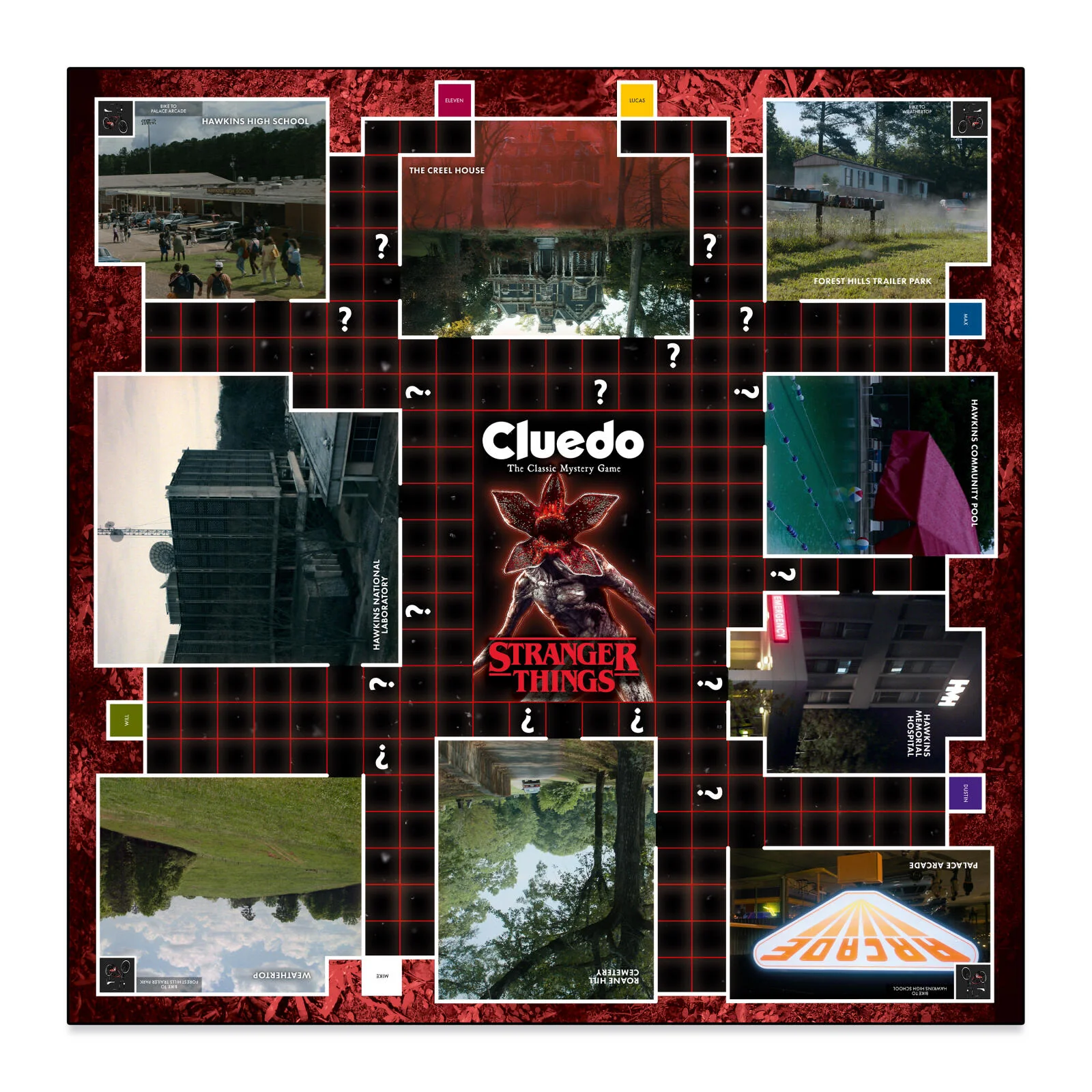 Thumbnail 3