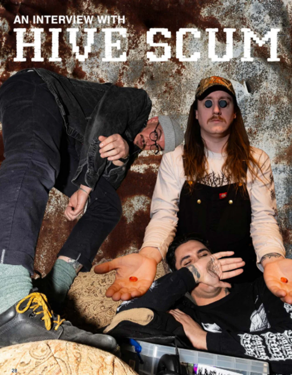 Thumbnail 3