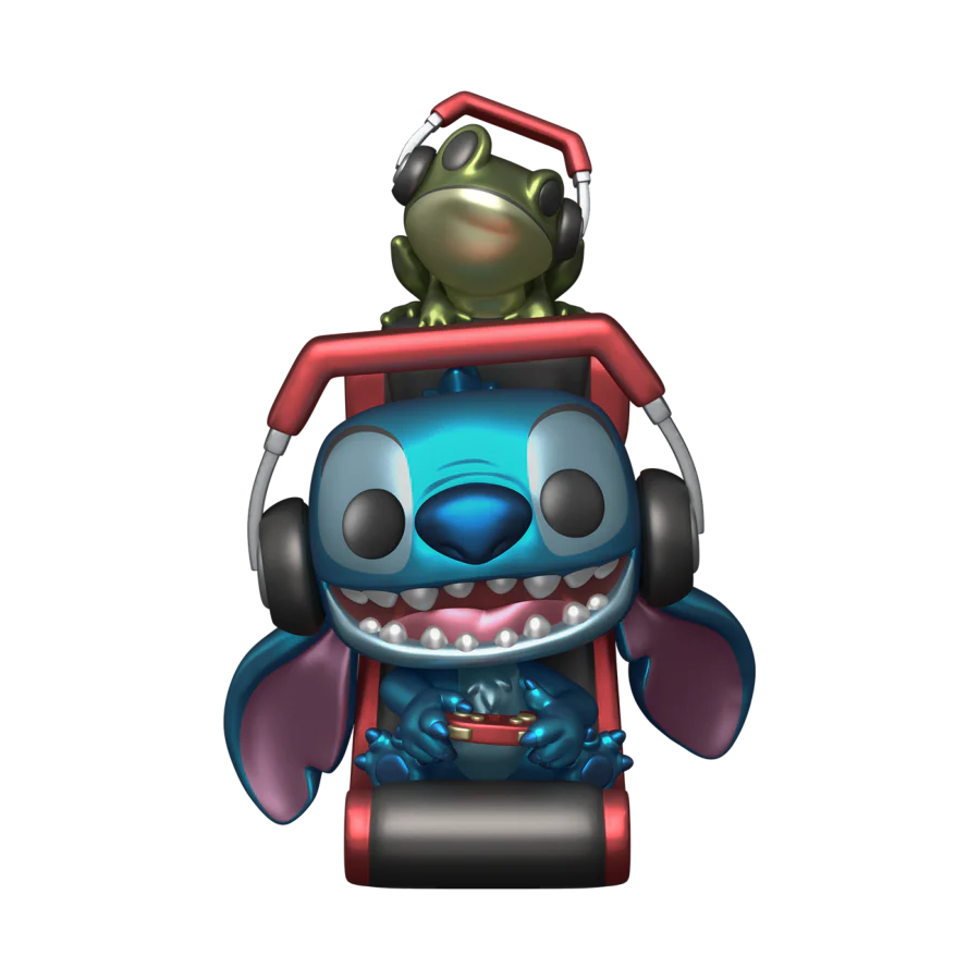 Thumbnail 2