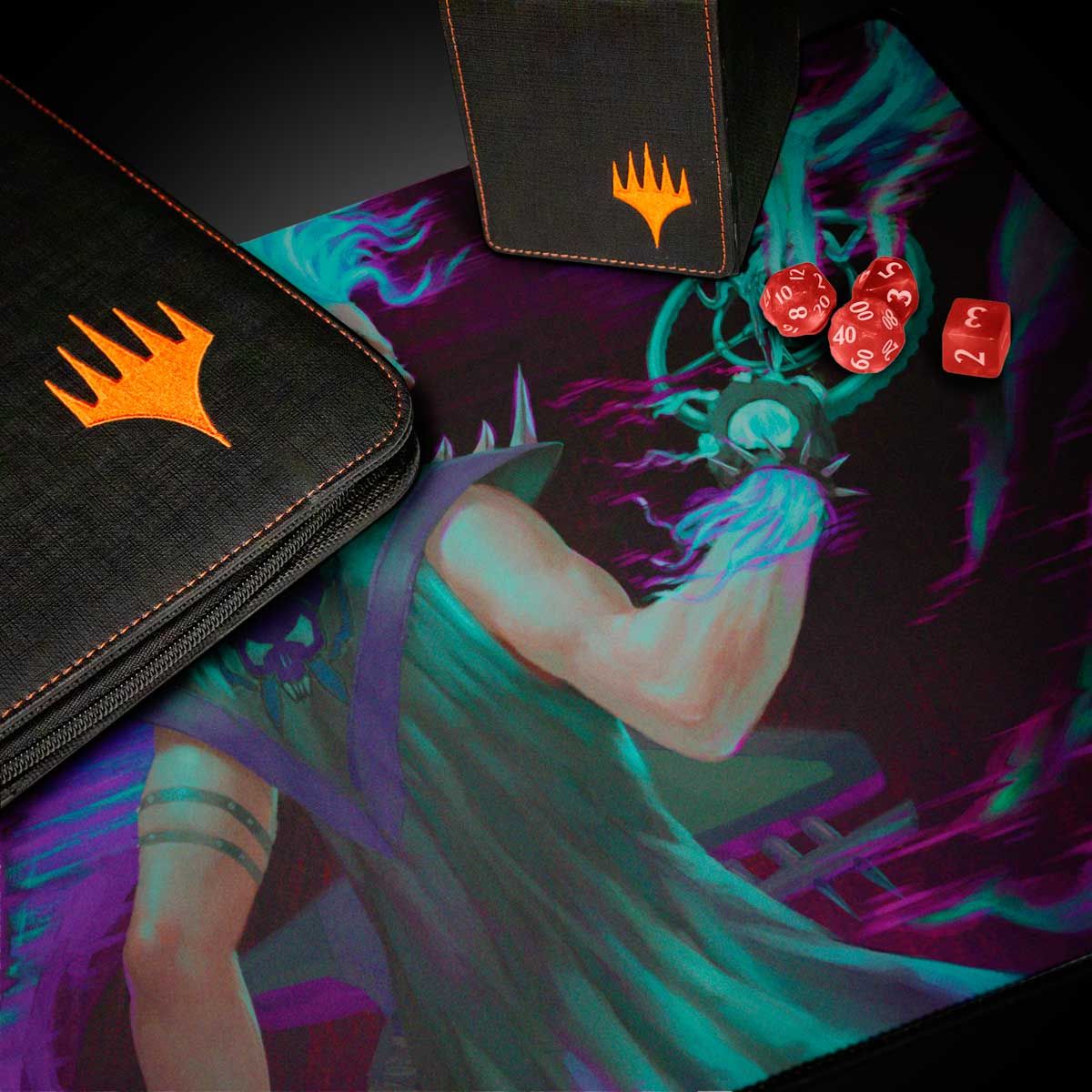 Thumbnail 2