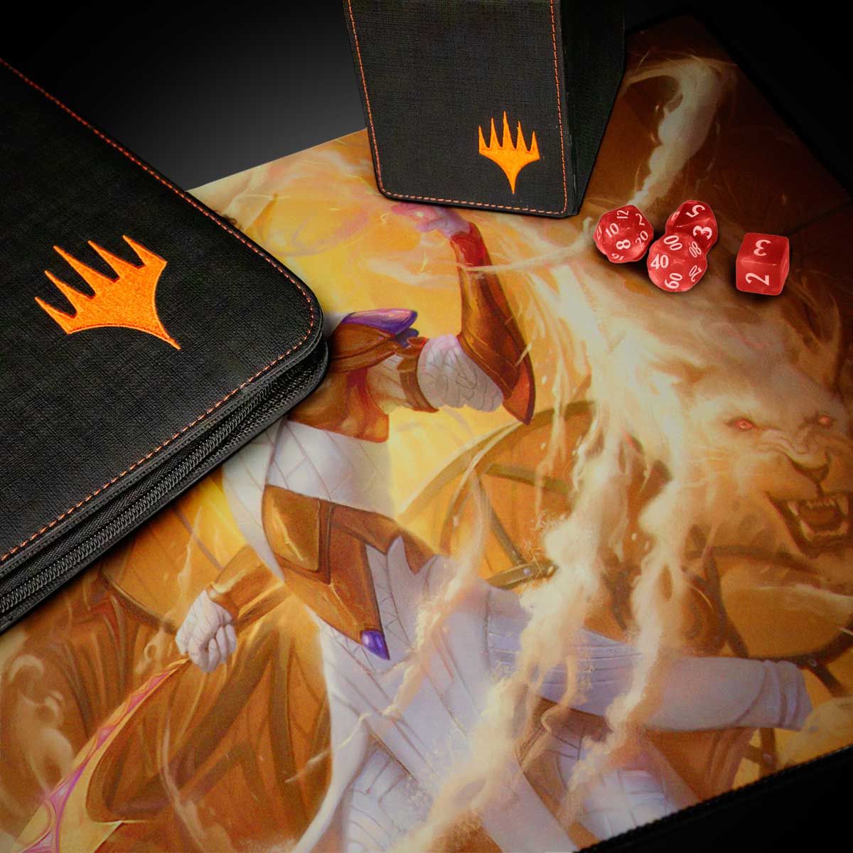 Thumbnail 3