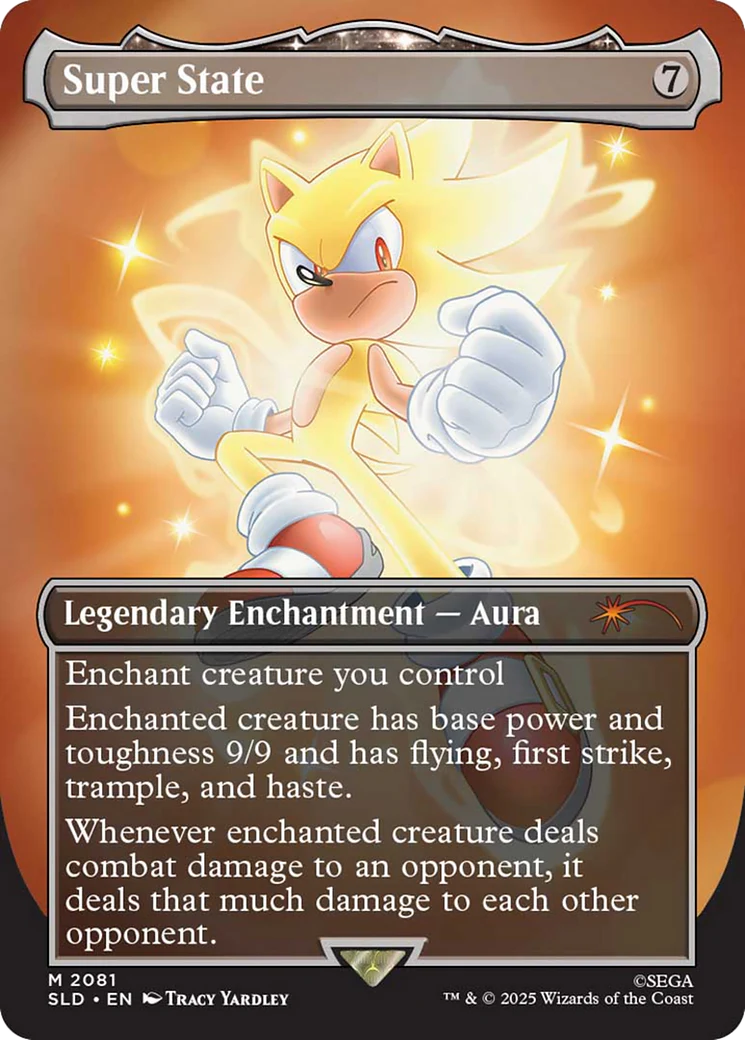 MTG Singles - New Arrivals