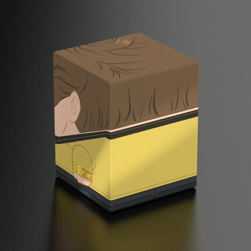Thumbnail 3