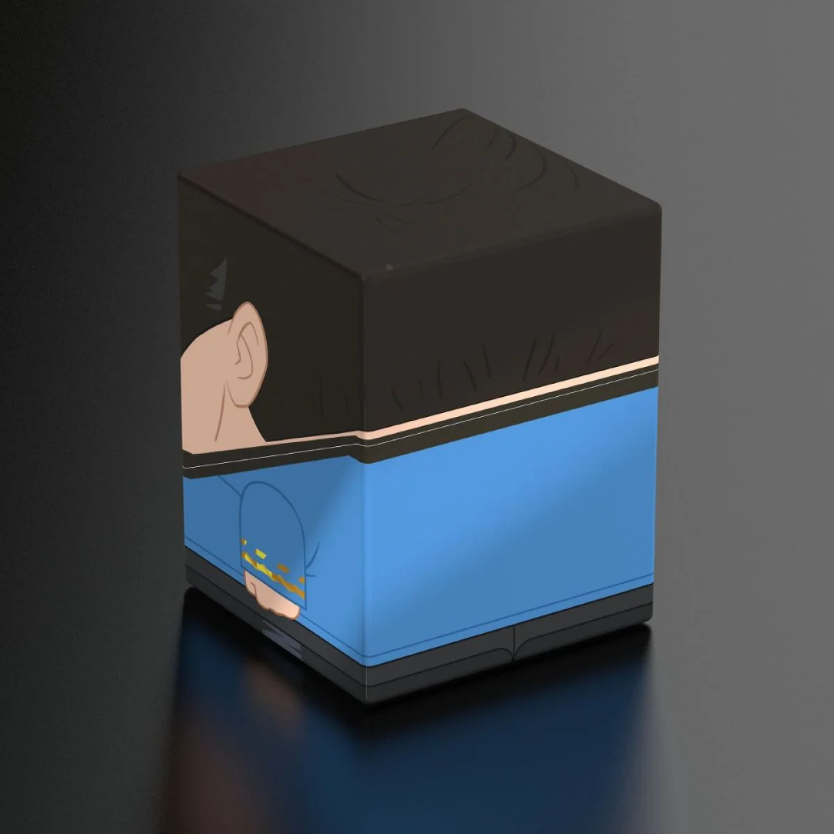 Thumbnail 3