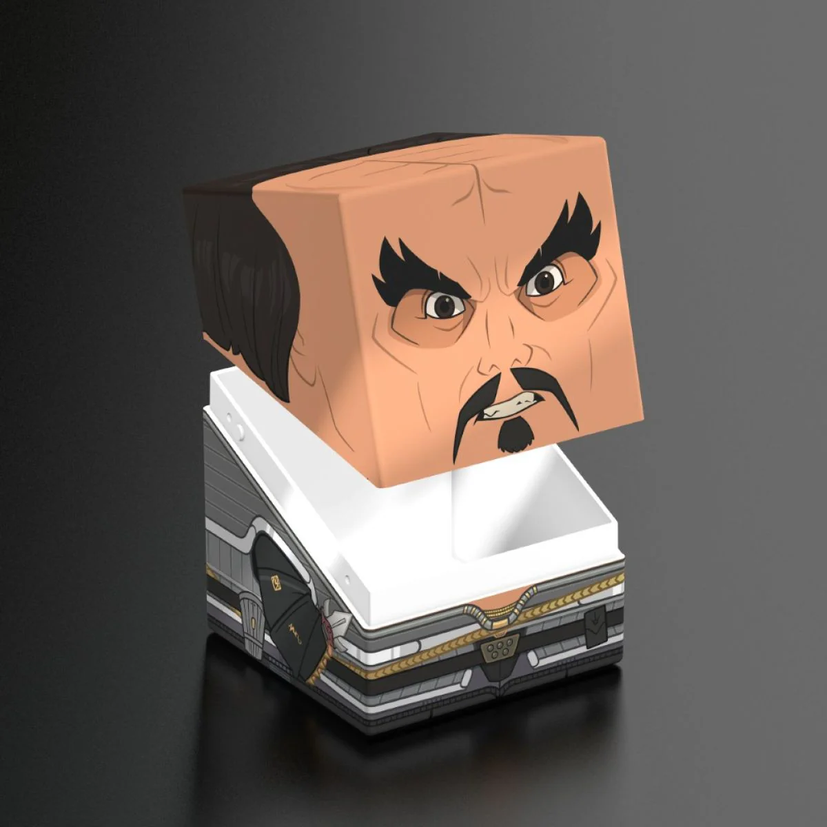 Thumbnail 2