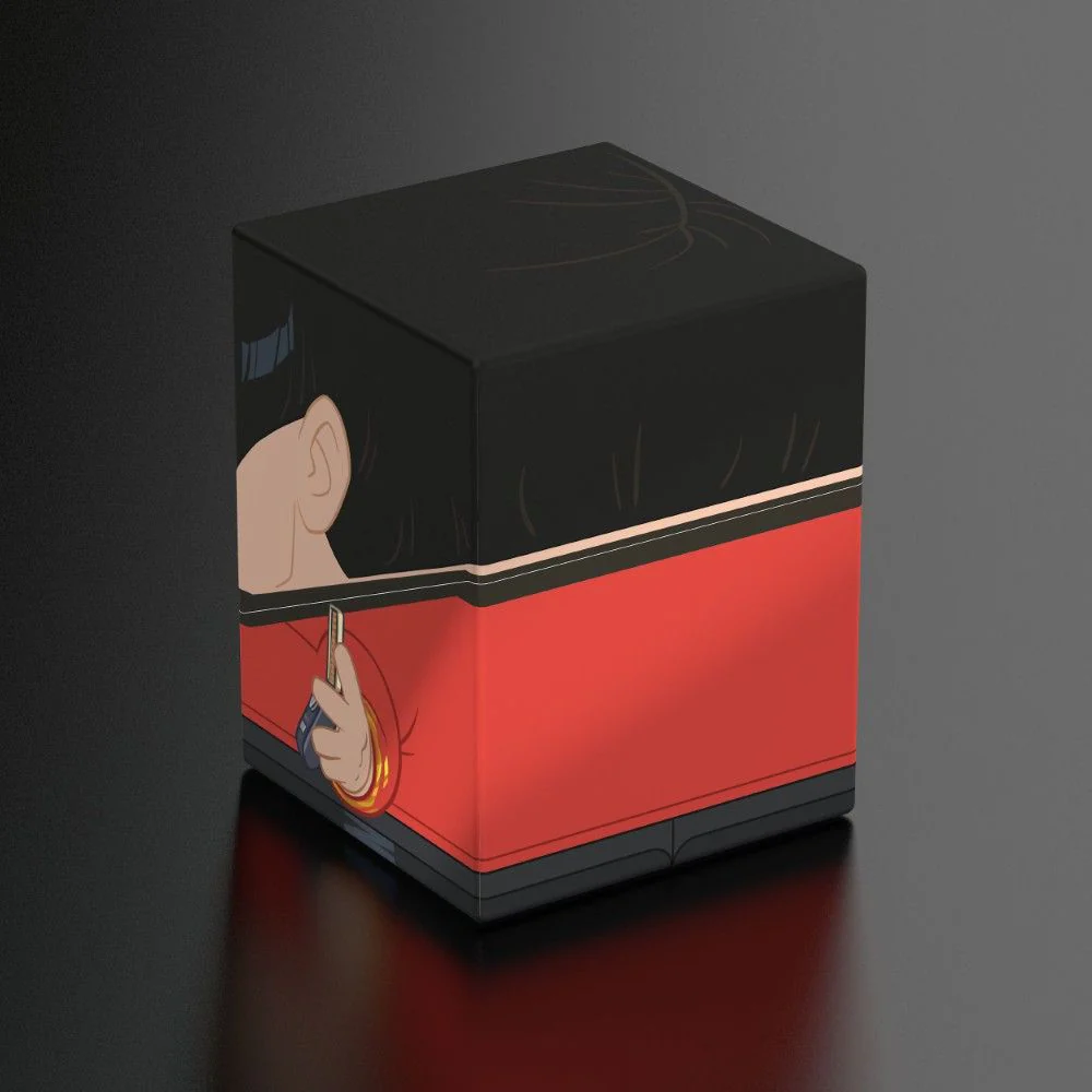 Thumbnail 3