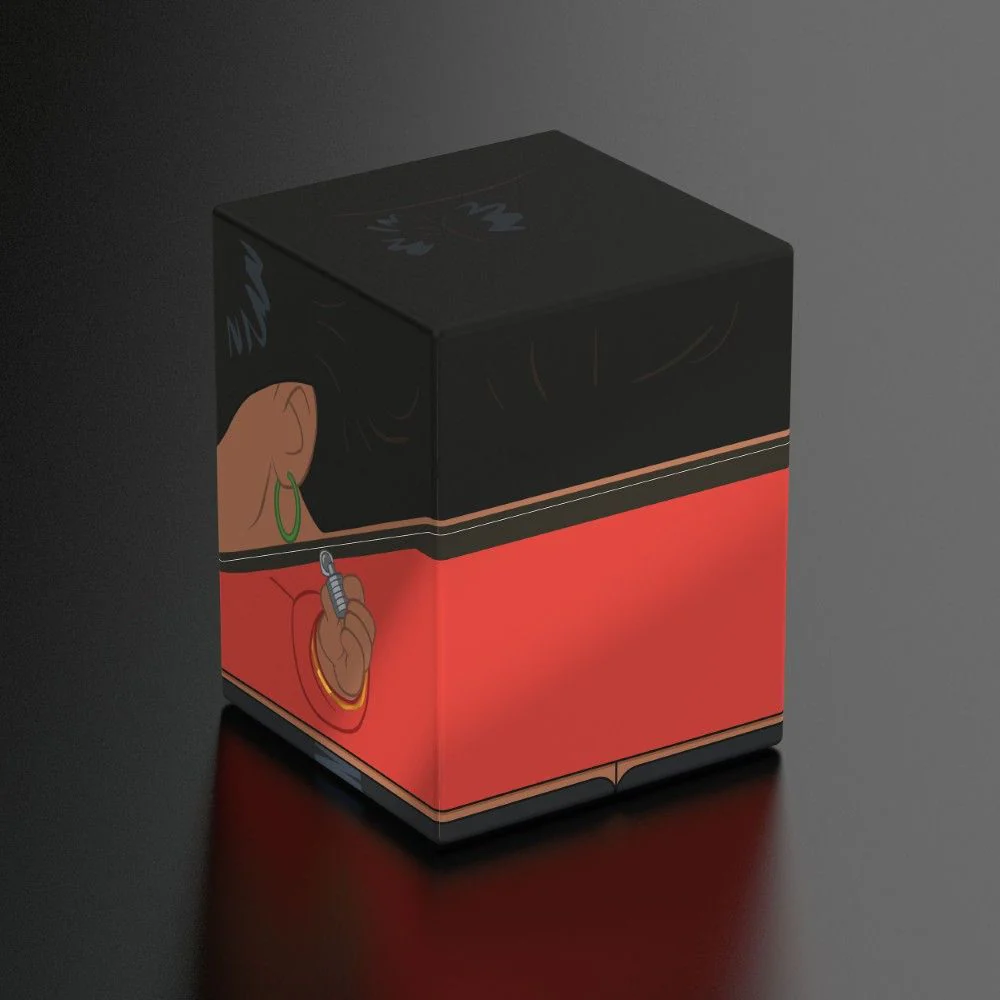 Thumbnail 3