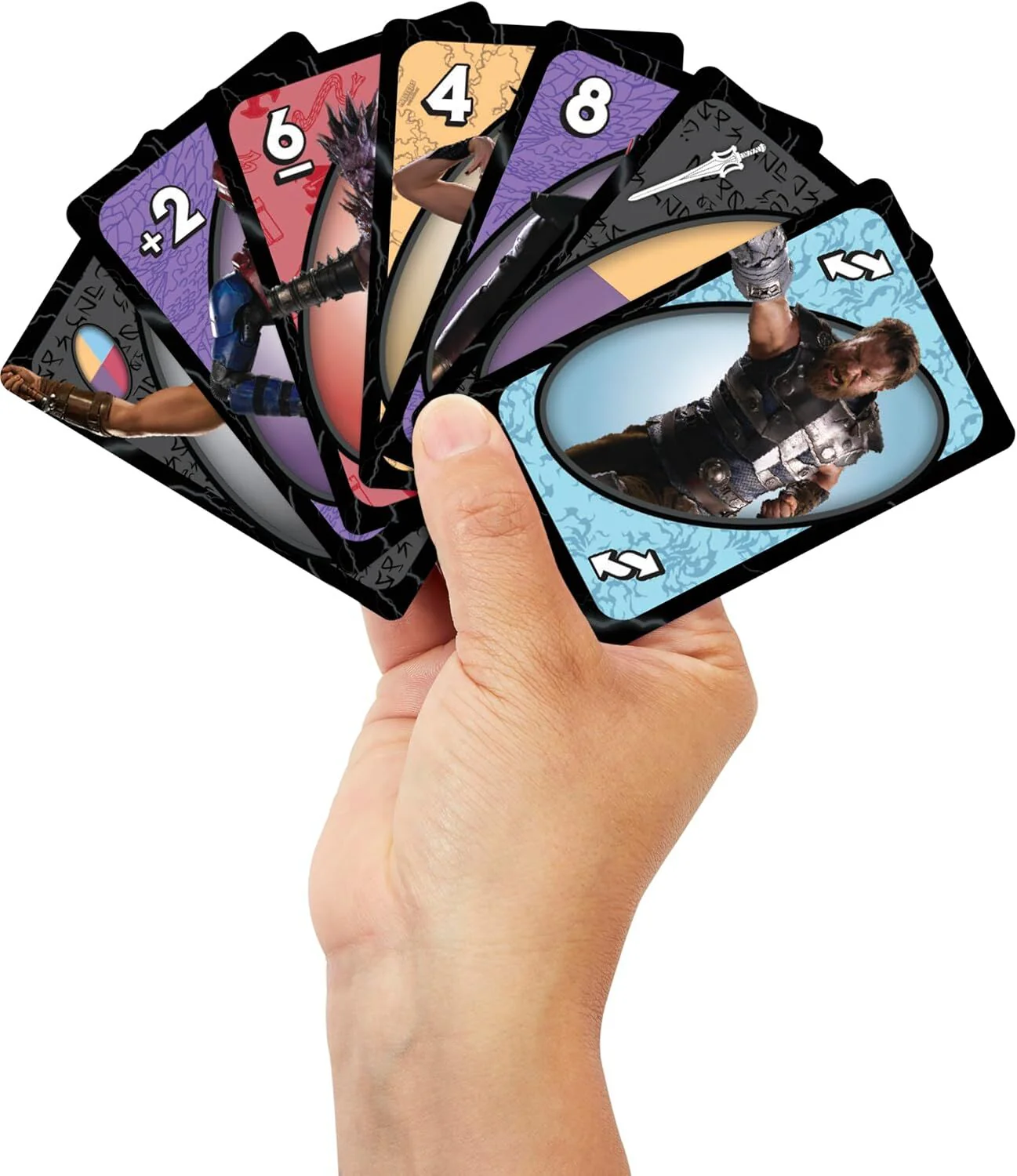 Thumbnail 2