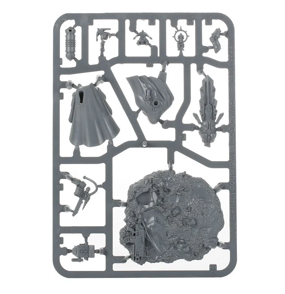Thumbnail 4