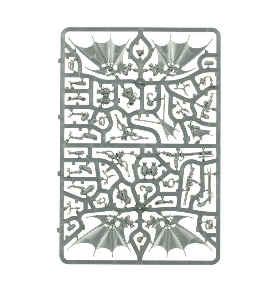 Thumbnail 6