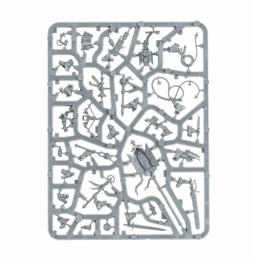 Thumbnail 25
