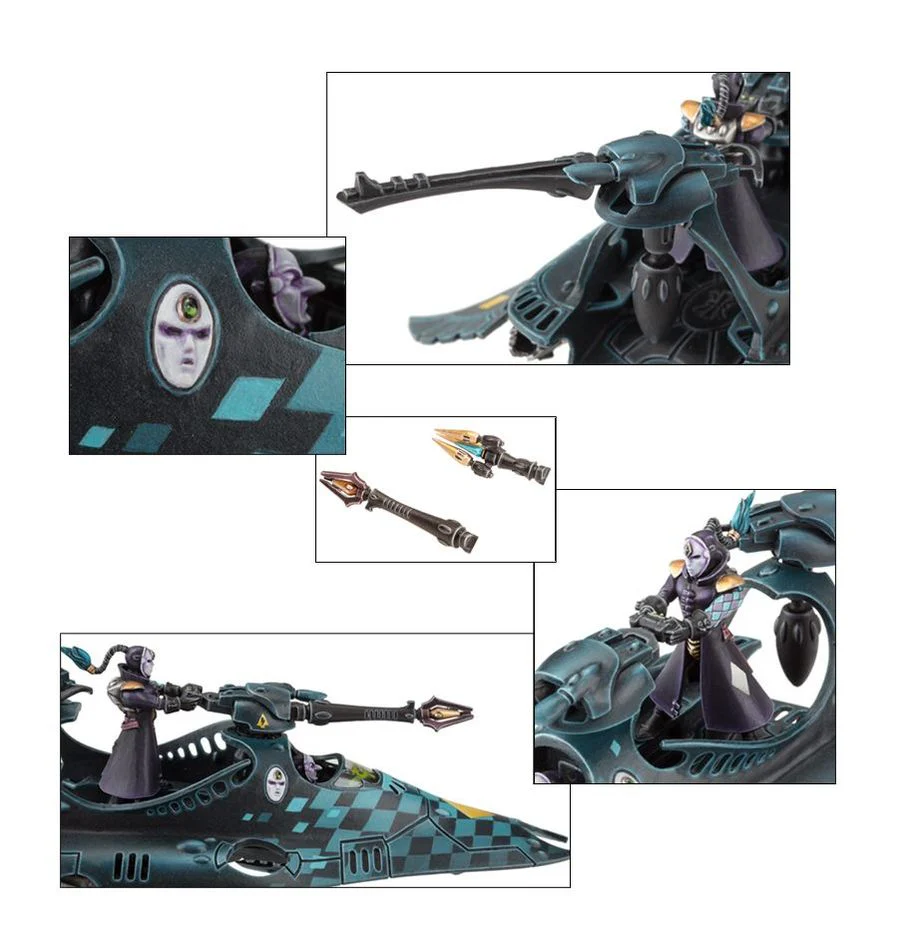 Thumbnail 6
