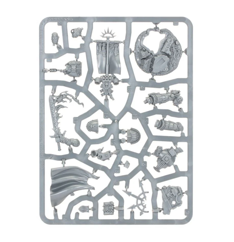Thumbnail 4