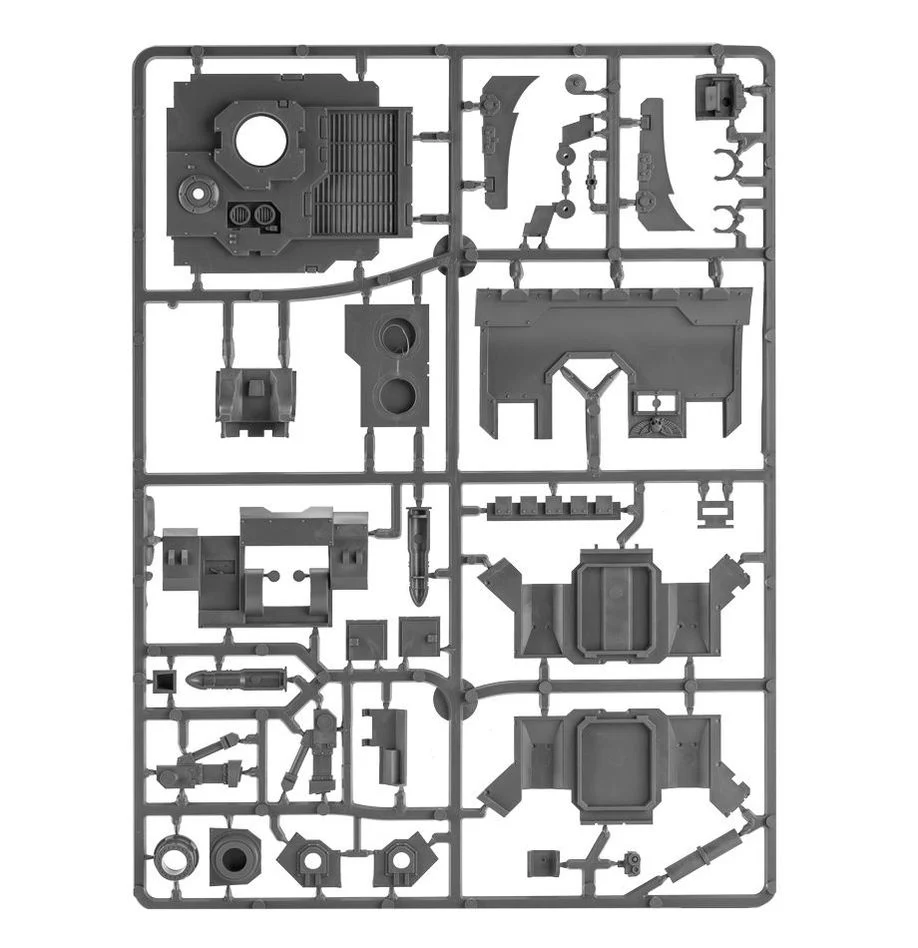 Thumbnail 6