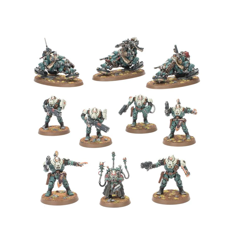Thumbnail 2